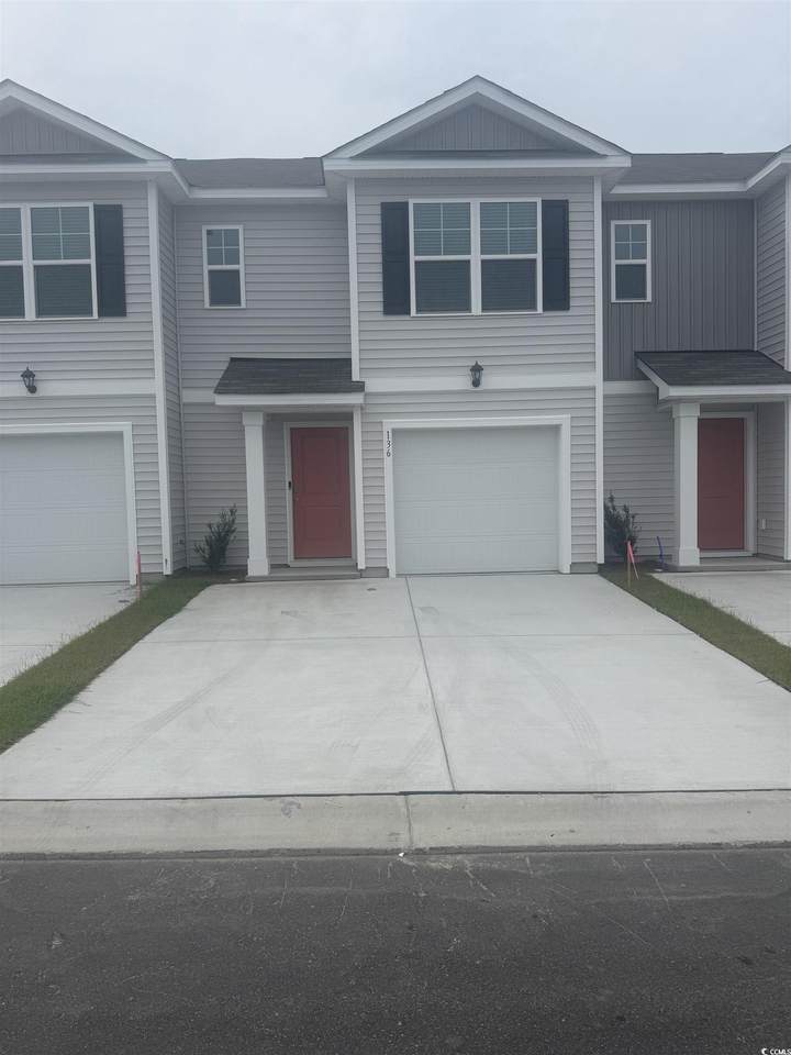 136 Harvest Gold Dr. - Photo 1