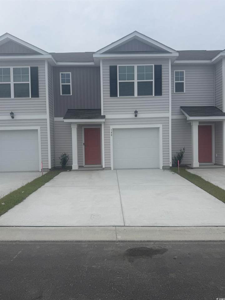 140 Harvest Gold Dr. - Photo 1
