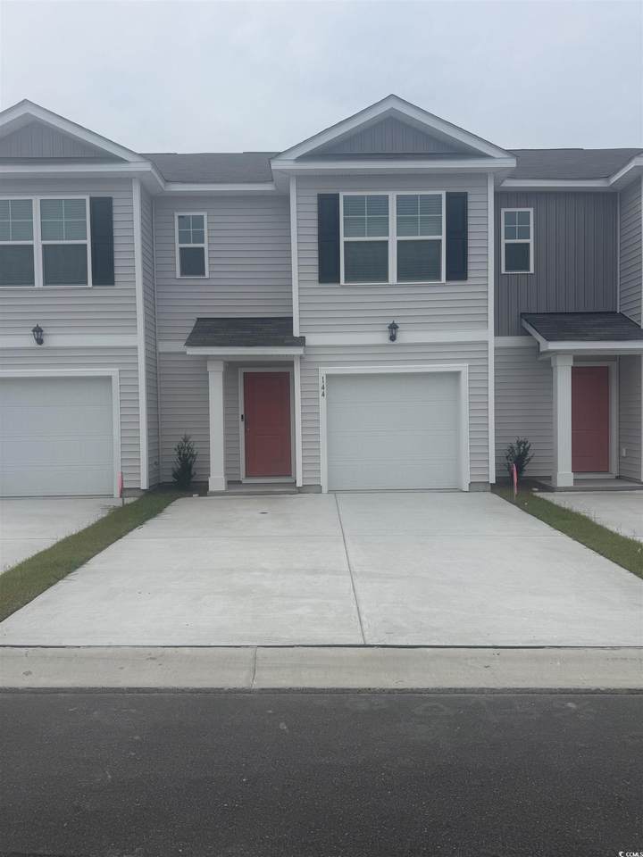 144 Harvest Gold Dr. - Photo 1