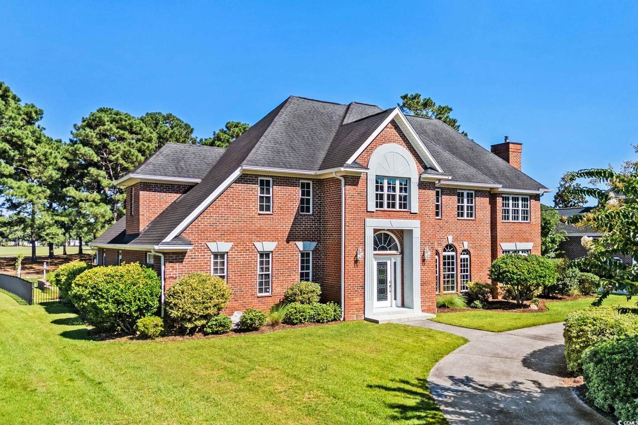 3758 Annandale Dr. - Photo 1