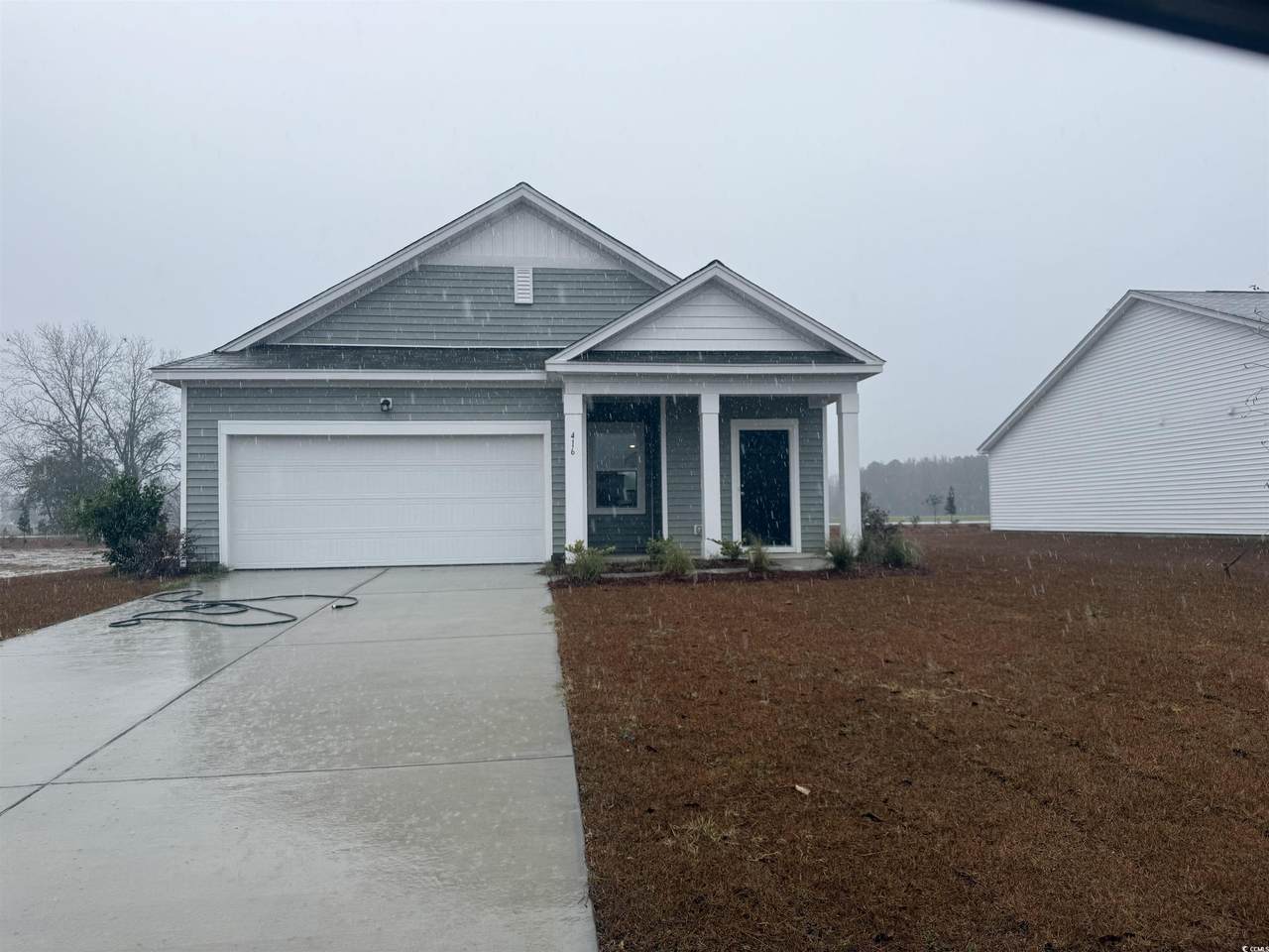 416 Citori Dr - Photo 1