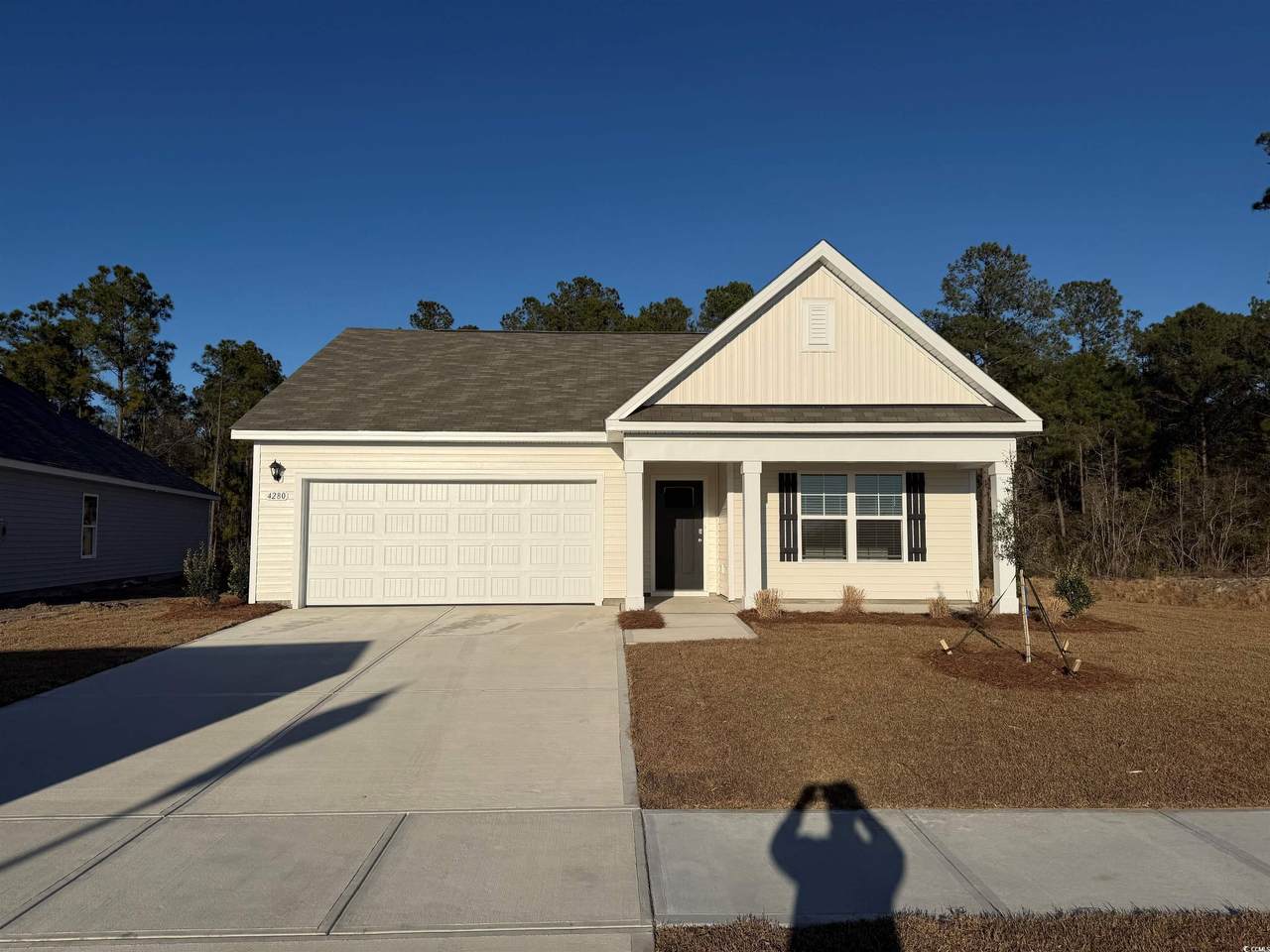 4280 Frogie Ln. - Photo 1