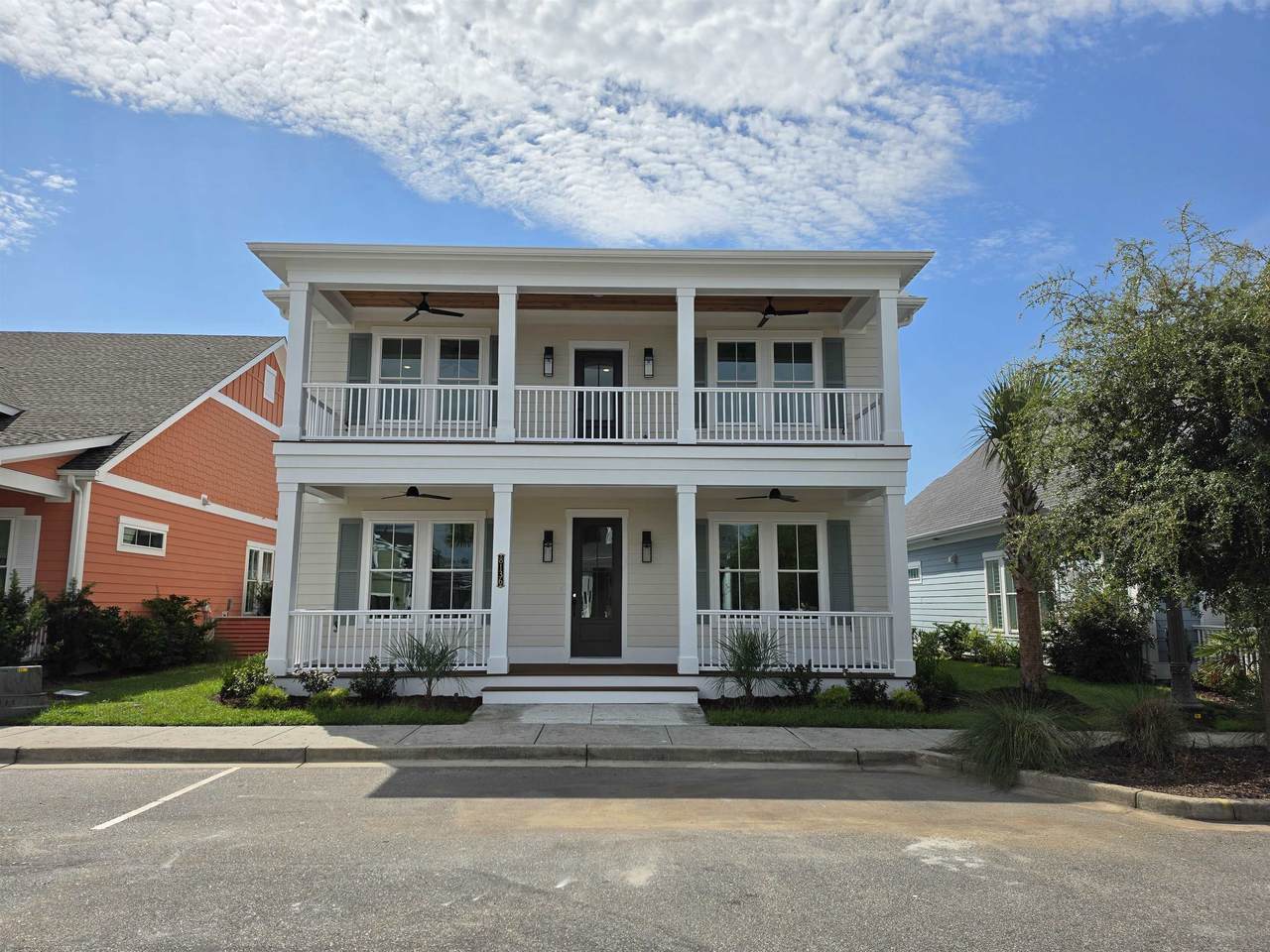 8136 Living Tide Dr. - Photo 1