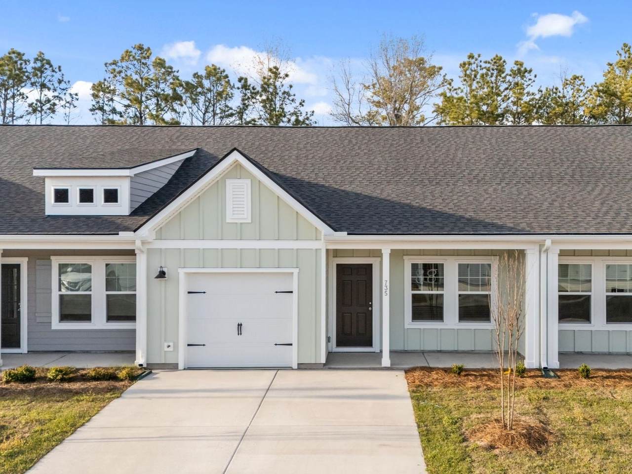 735 Ebb Tide Rd. - Photo 1