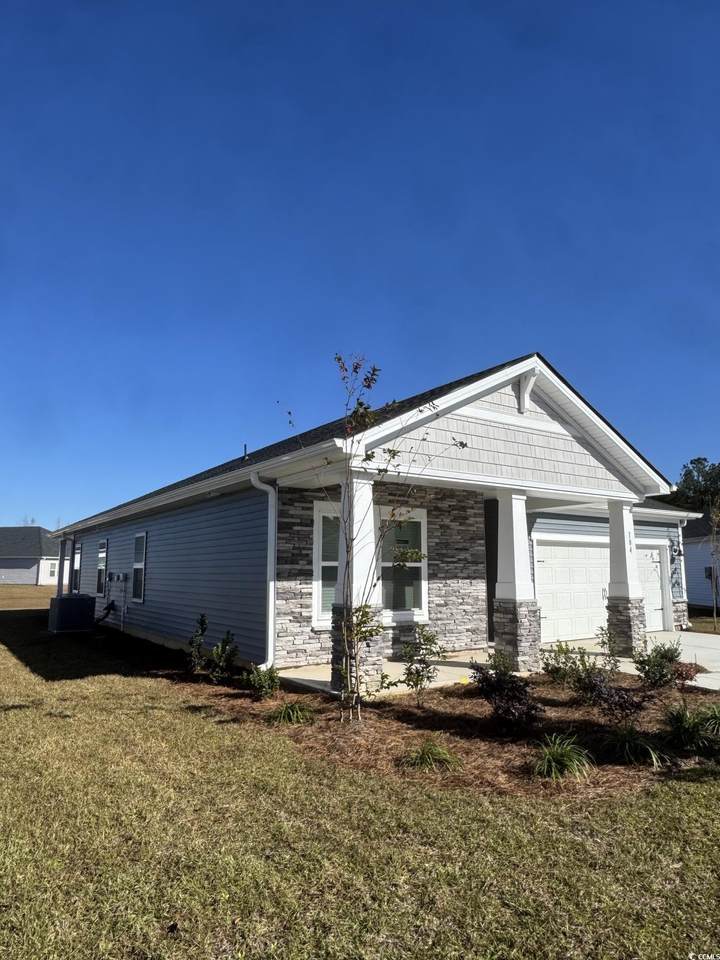 104 Red Cedar Ct - Photo 1
