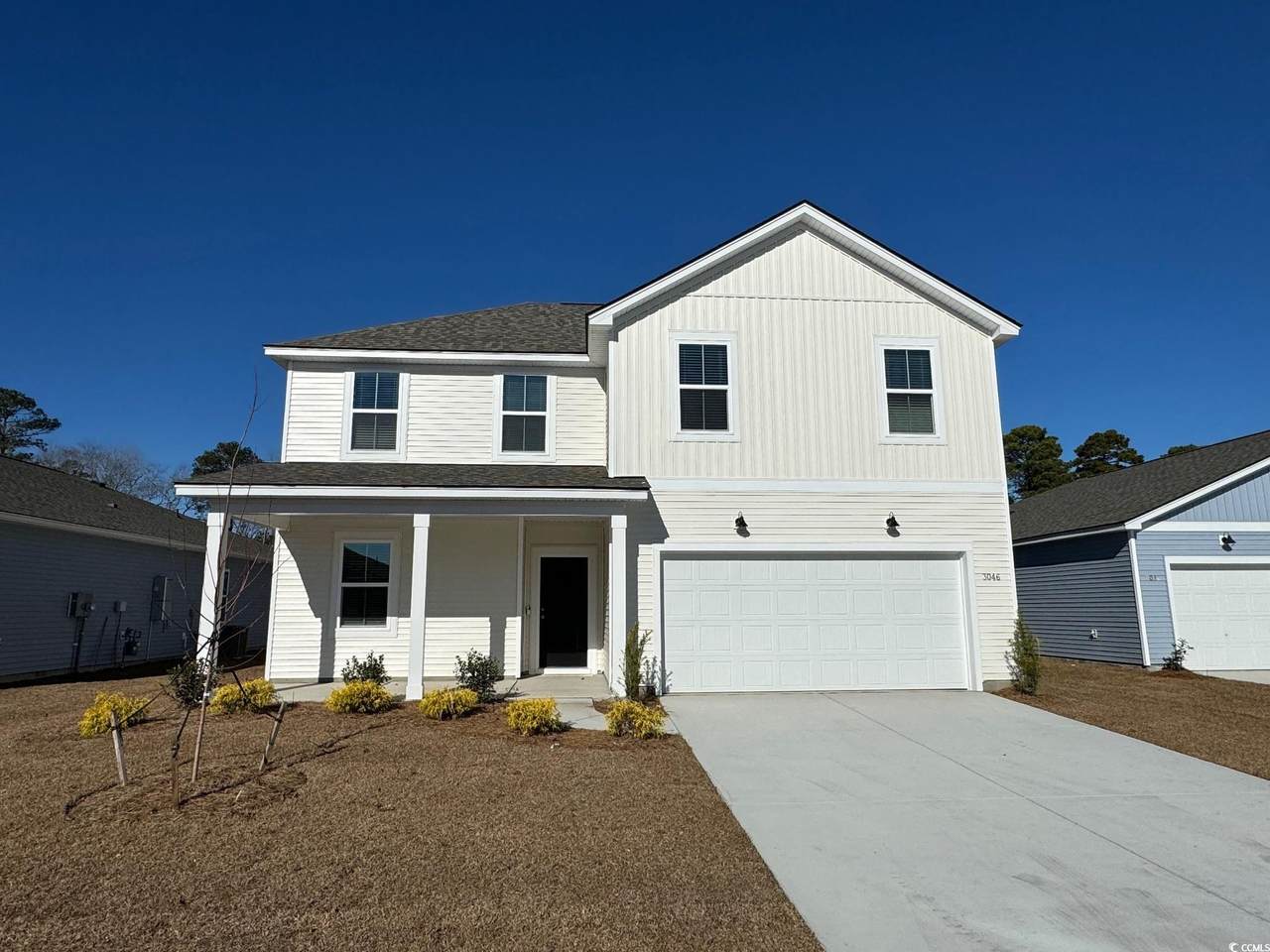 3046 Visionary Dr. - Photo 1