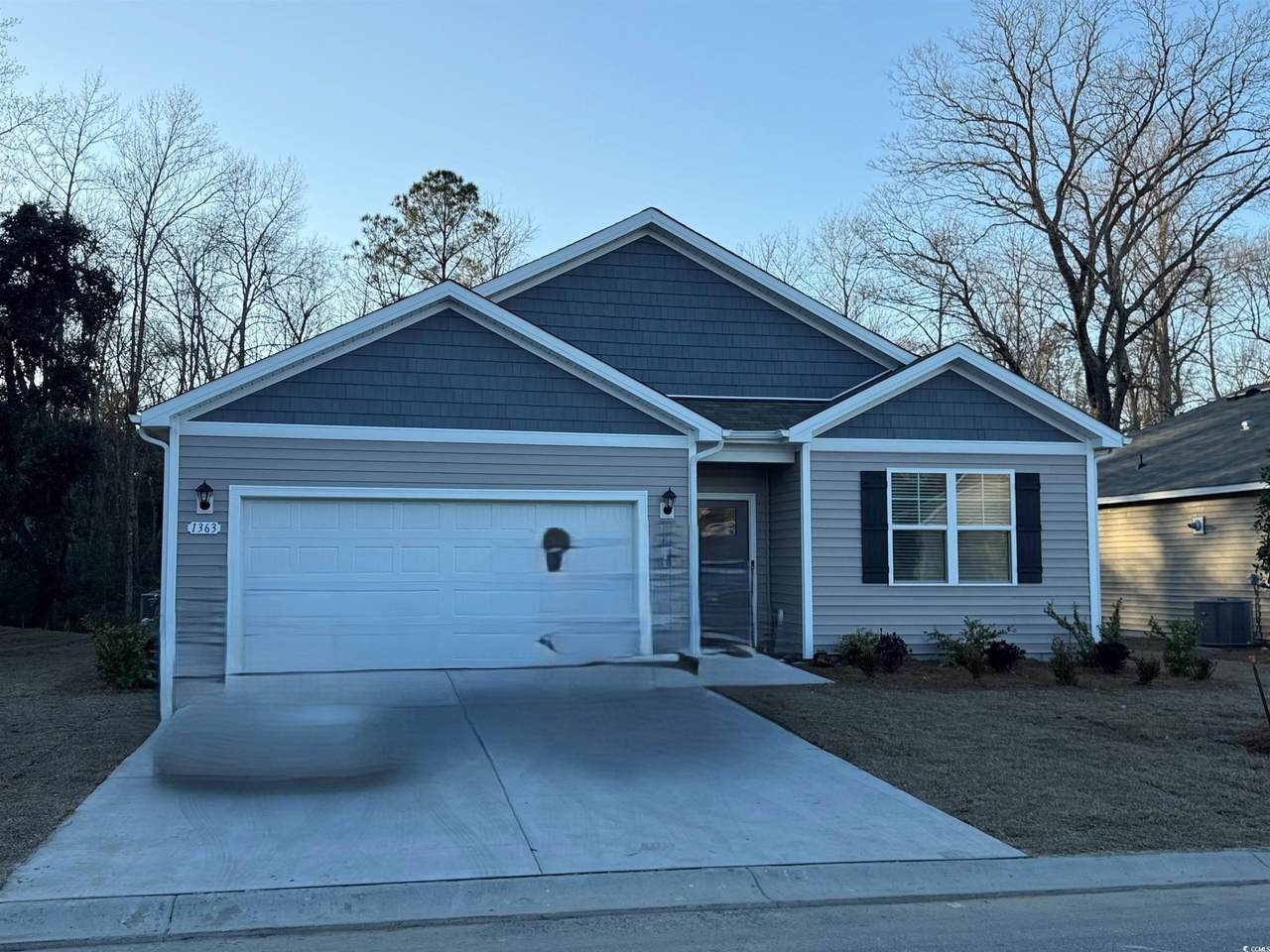 1363 Nokota Dr. - Photo 1