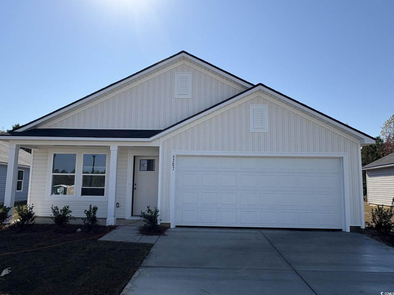 6287 Swainson Street Sw - Photo 1