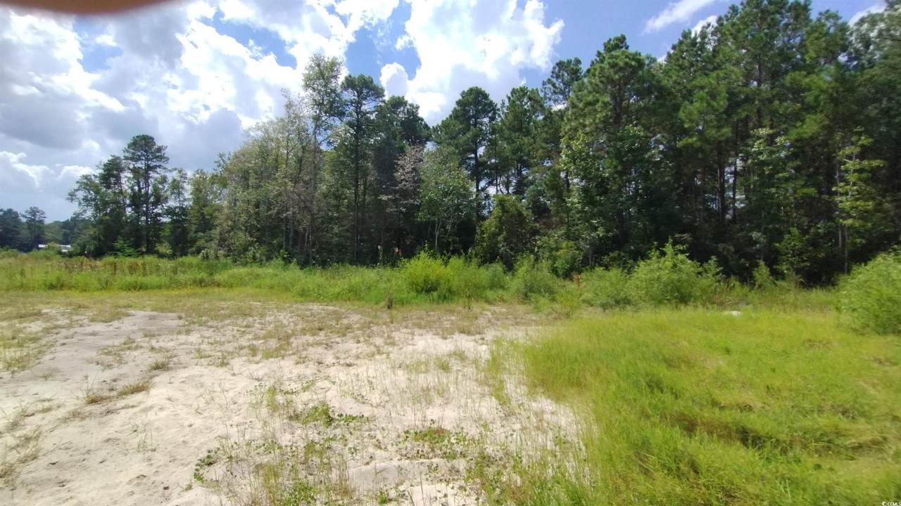 2950 Hugo Rd. - Photo 1