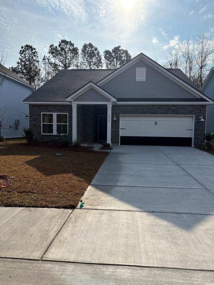 3316 Bay View Ct. - Photo 1