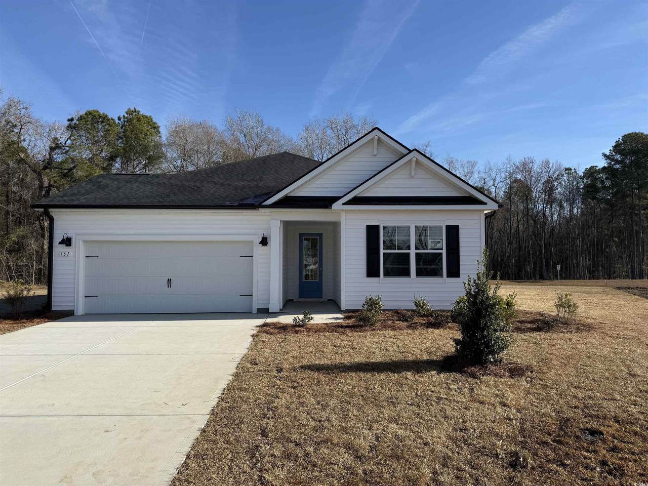 161 Keithland Dr. - Photo 1