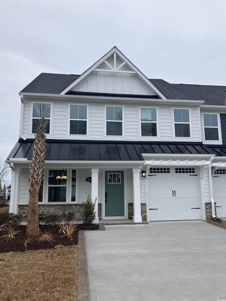 2614 Elowen Ln. - Photo 1