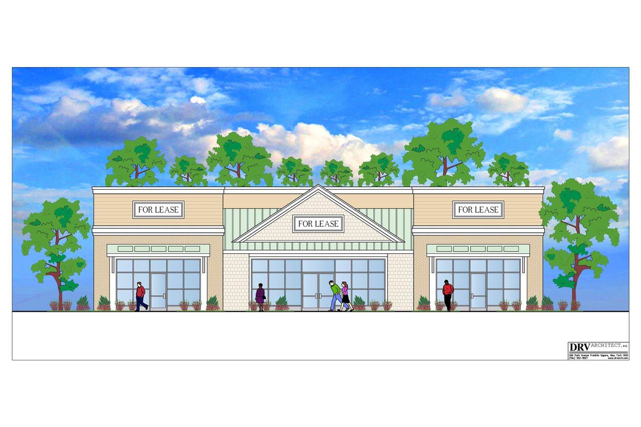 9601 Ocean Highway - Photo 1