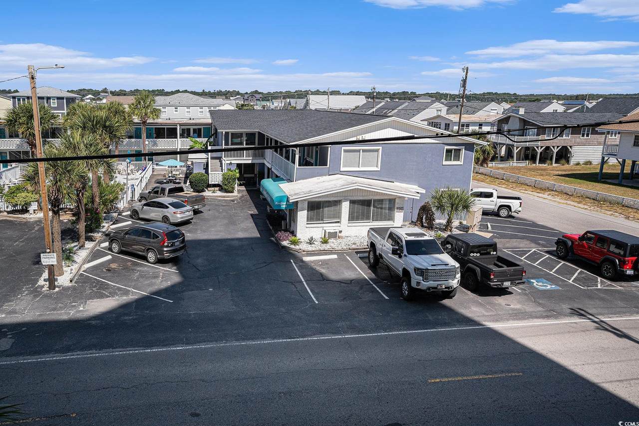 5409 N Ocean Blvd. - Photo 1