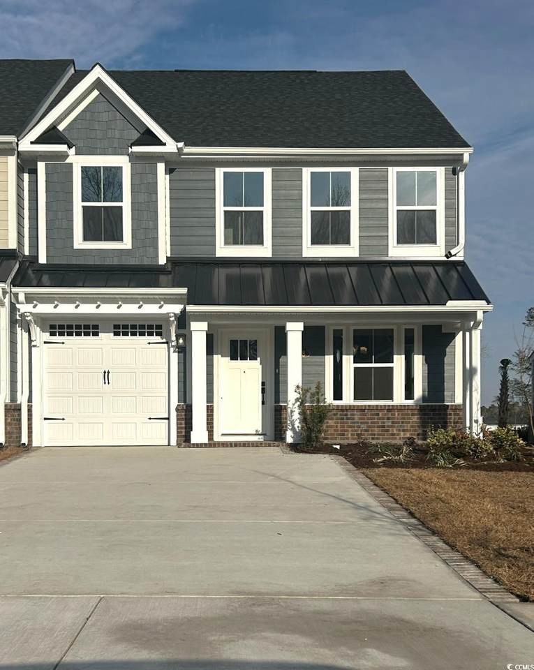 2608 Elowen Ln. - Photo 1