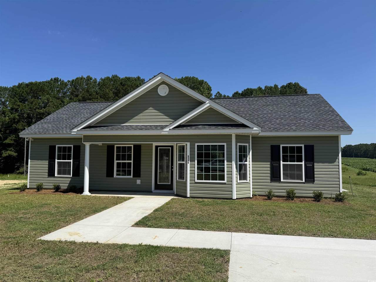 5189 Winterberry Ct - Photo 1