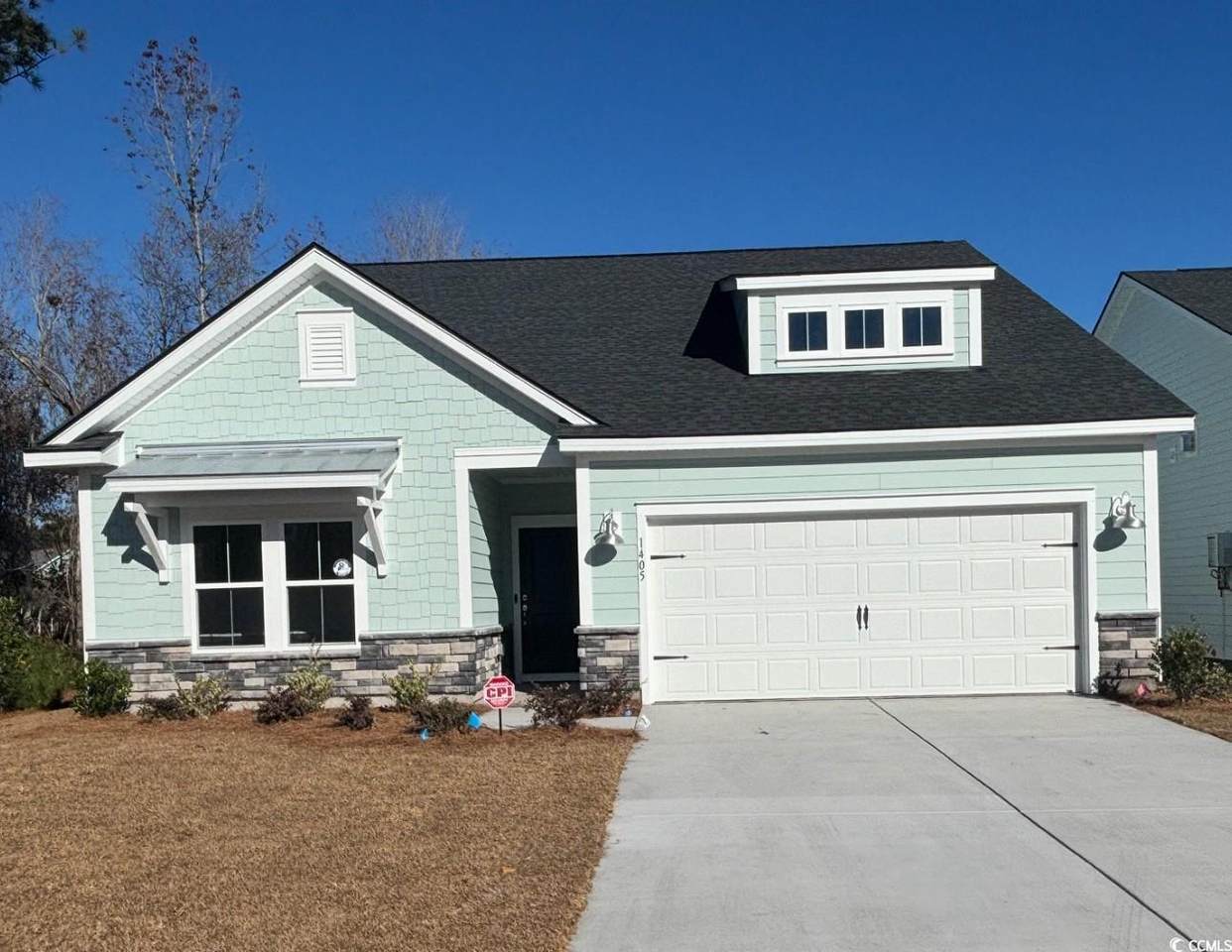 1405 Seachase Way - Photo 1