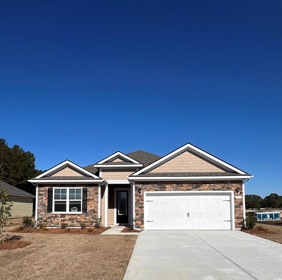 242 Bantry Ln. - Photo 1