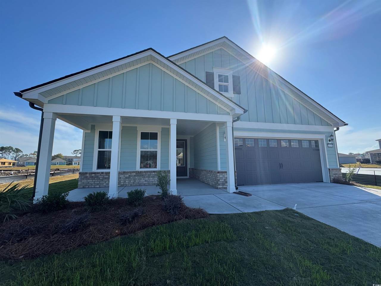 1135 Grinnell St. - Photo 1