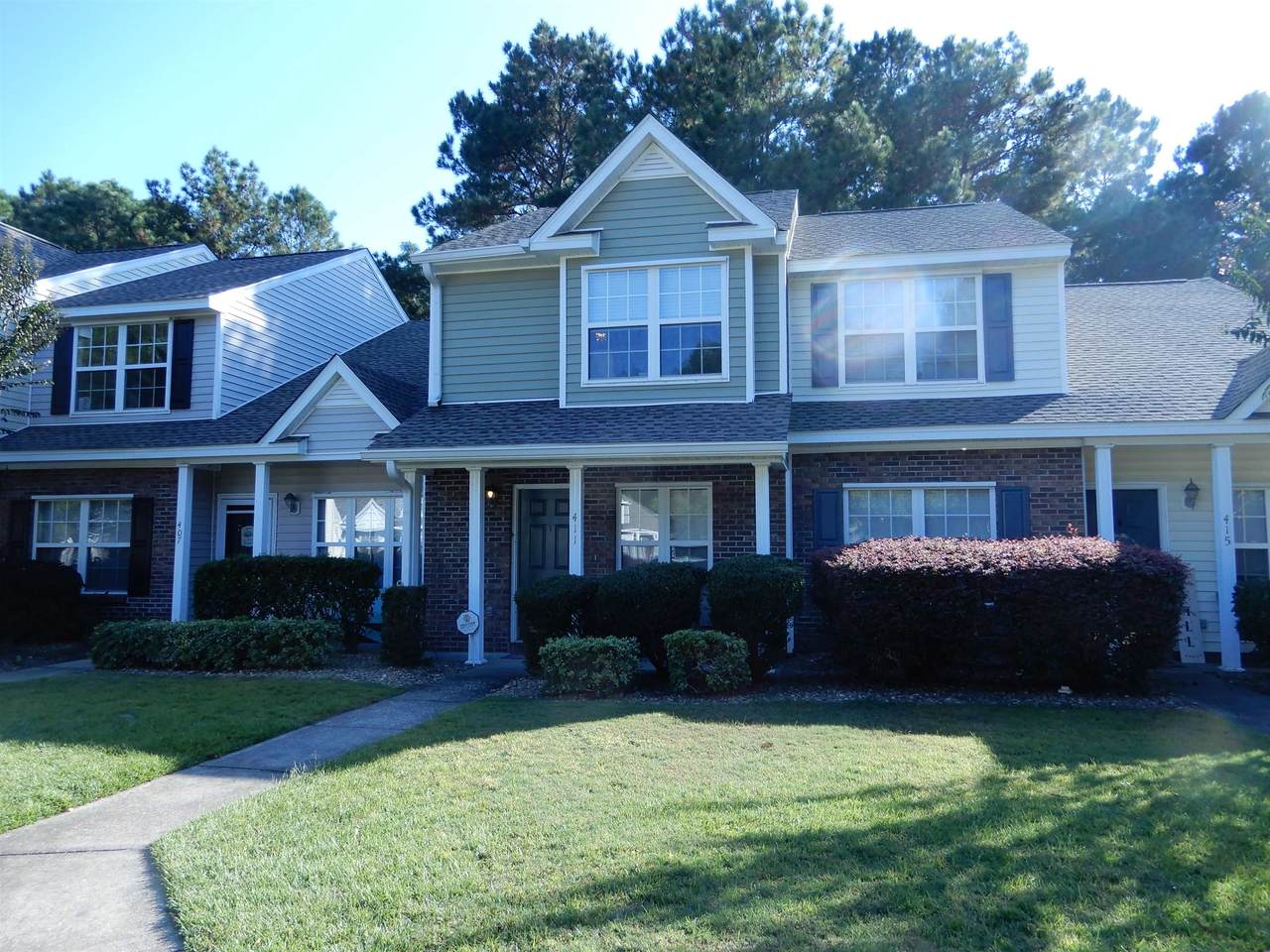 411 Seabert Rd. - Photo 1