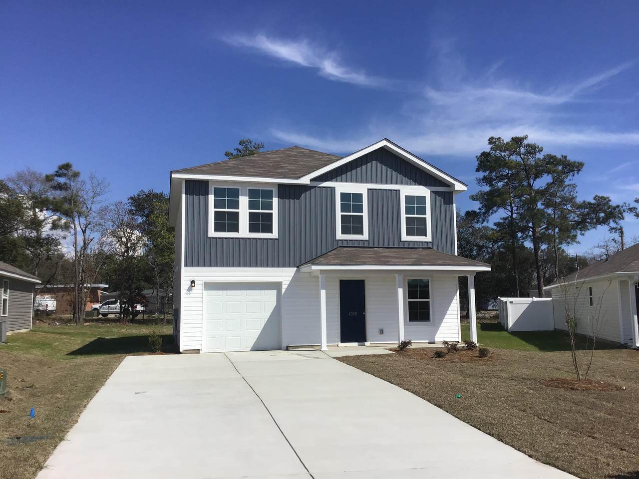 1028 Maple View Rd. - Photo 1