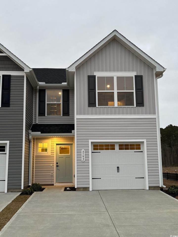 3192 Edgemead Circle - Photo 1
