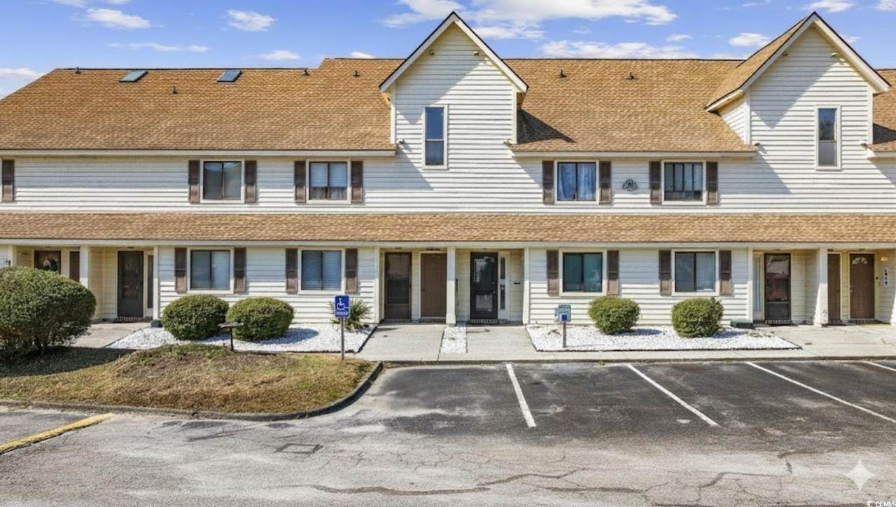 510 Fairwood Lakes Ln. - Photo 1