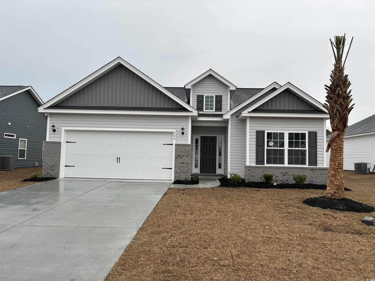 466 Lifestyle Court - Photo 1