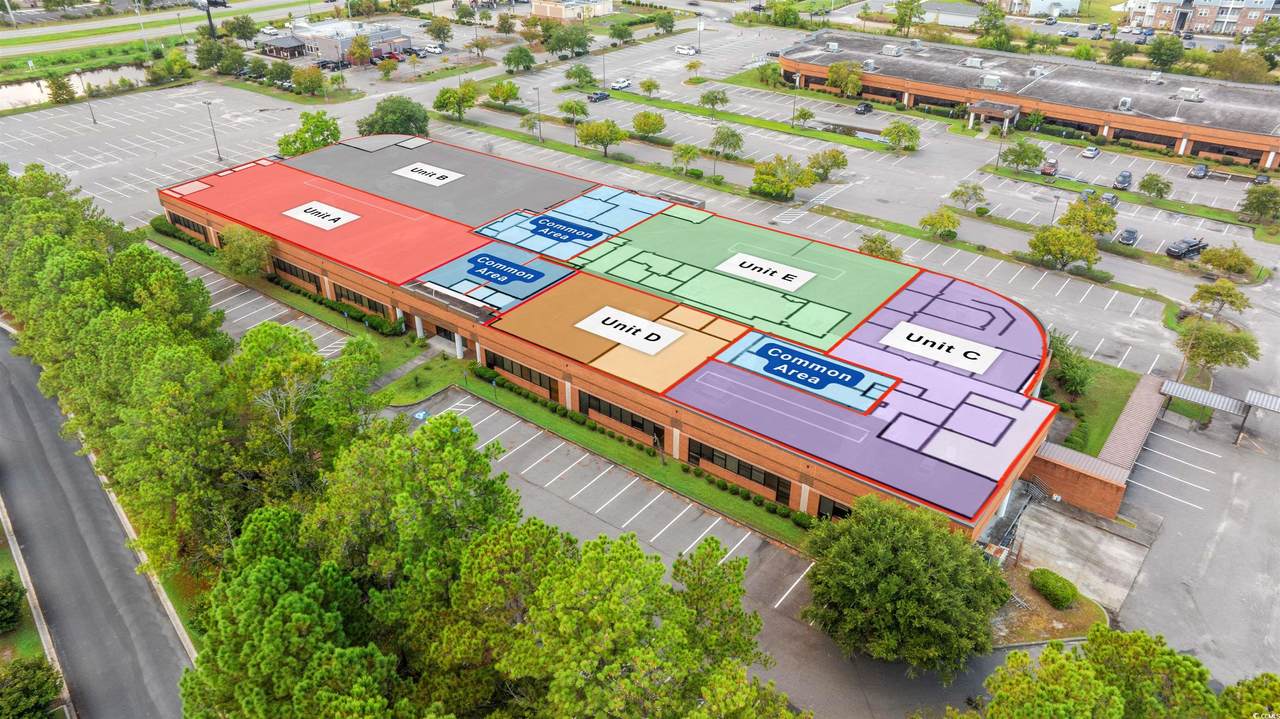 8733 Highway 17 Bypass - Photo 1