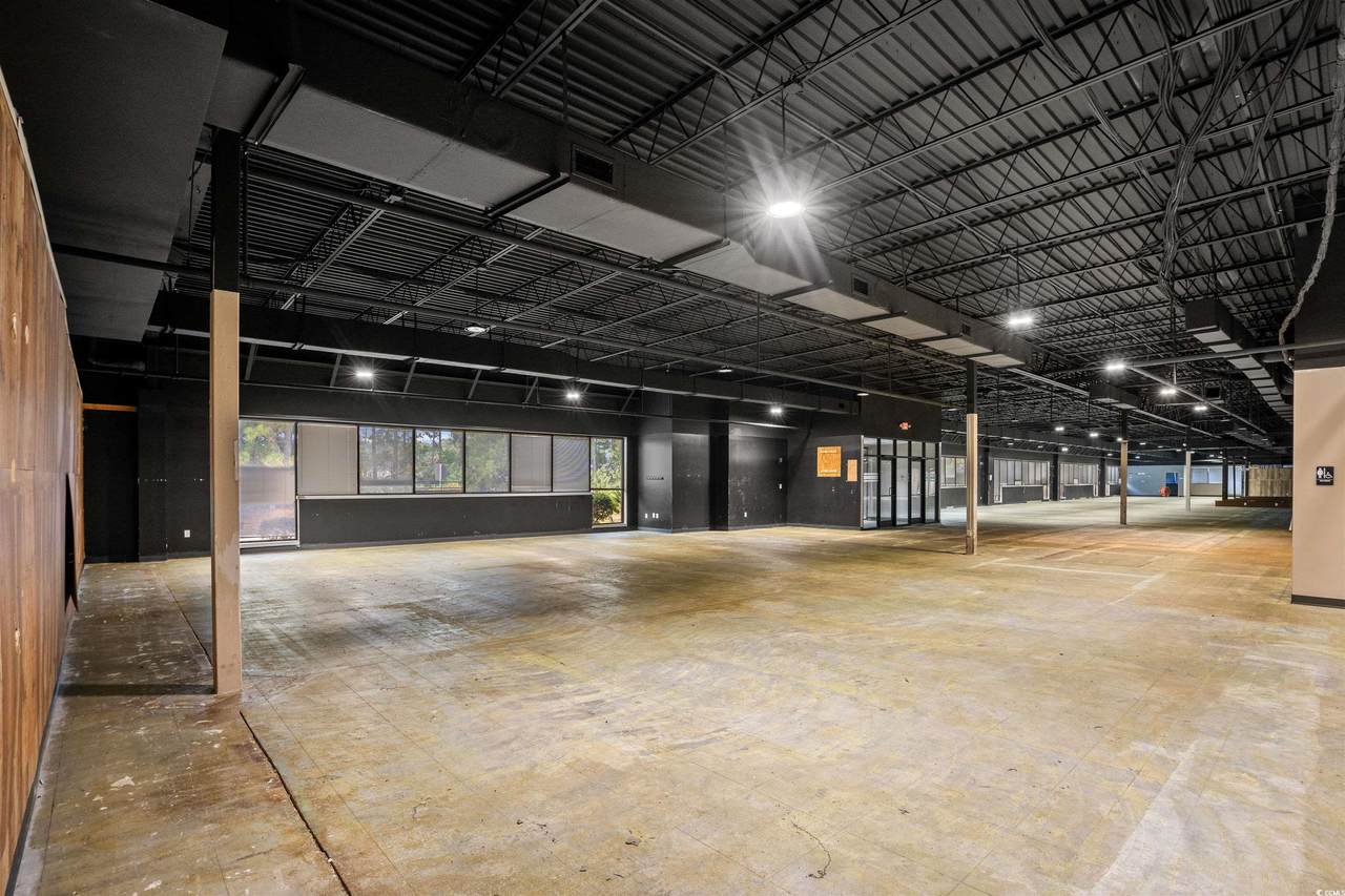 8733 Highway 17 Bypass - Photo 1