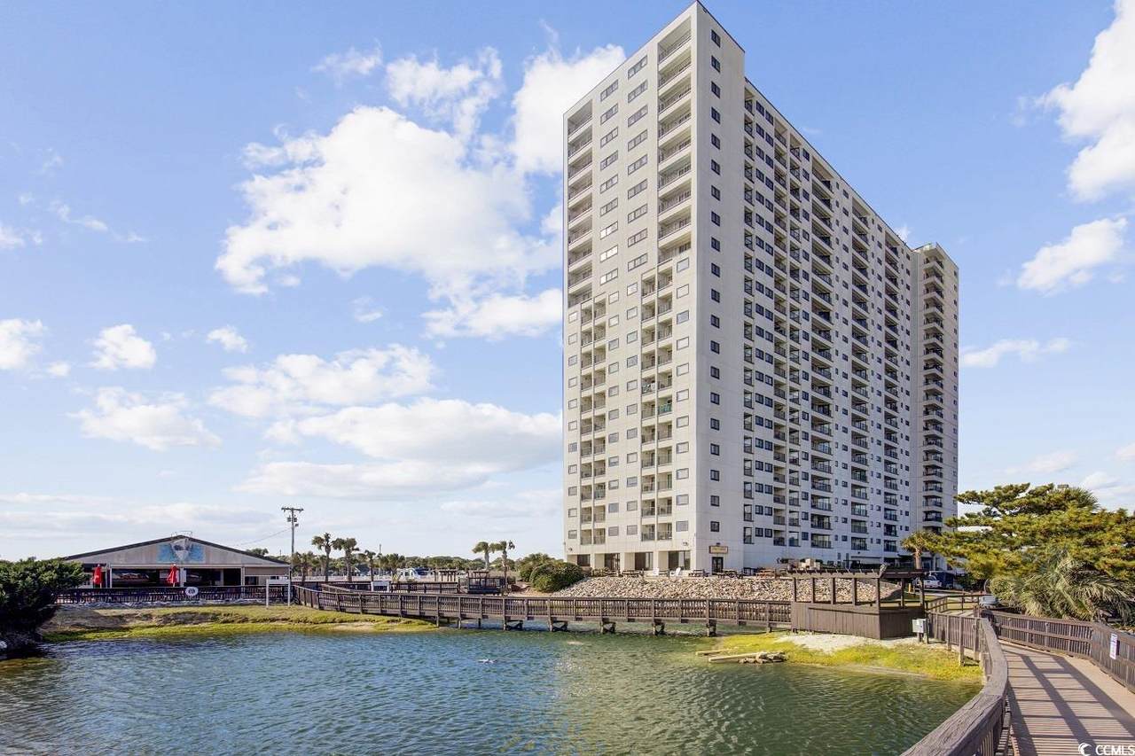 5905 Kings Highway - Photo 1