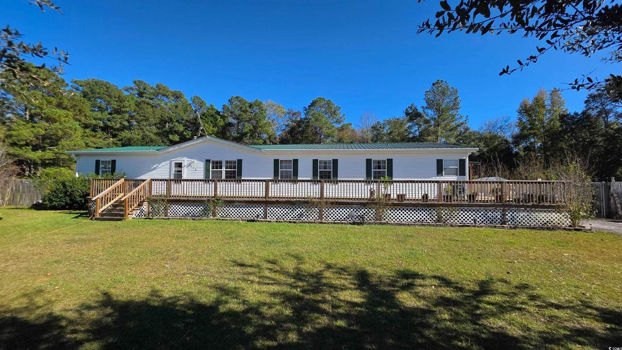 2018 Venus Ct. - Photo 1