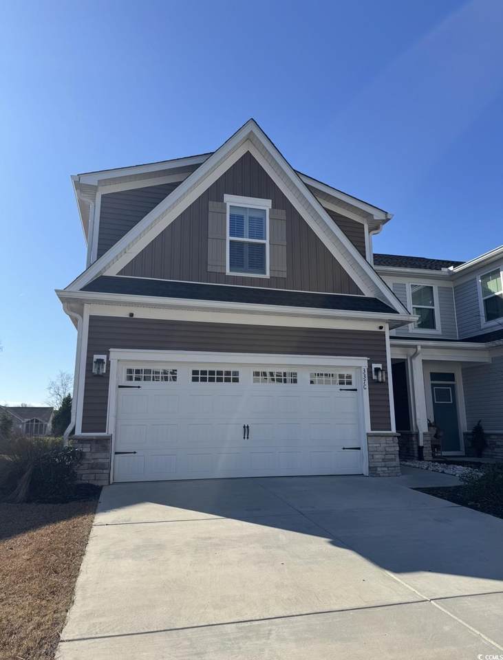 337 Golan Circle - Photo 1