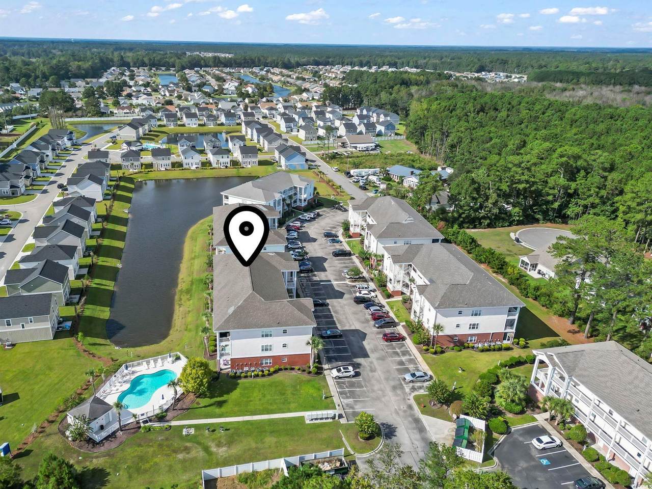 4142 Hibiscus Dr. - Photo 1