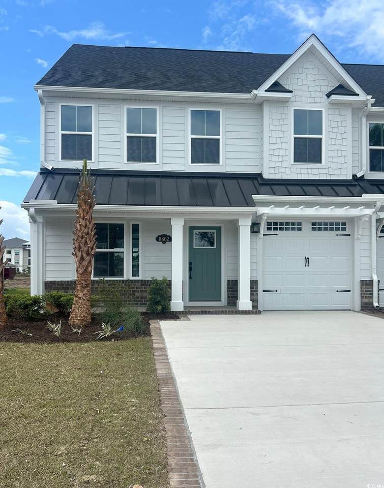 8802 Reya Rd - Photo 1
