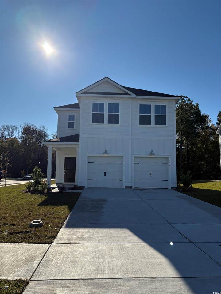 3336 Mid Summer Ln. - Photo 1