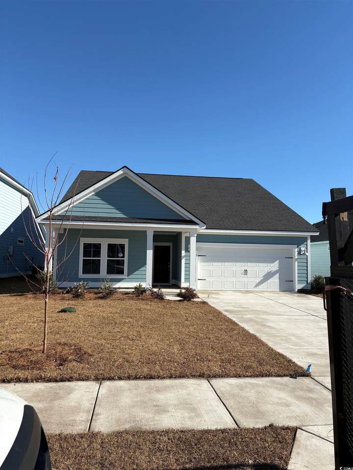 1329 Seachase Way - Photo 1