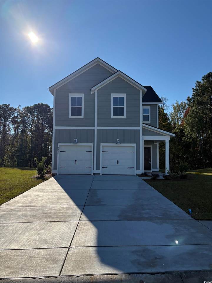 3332 Mid Summer Ln. - Photo 1