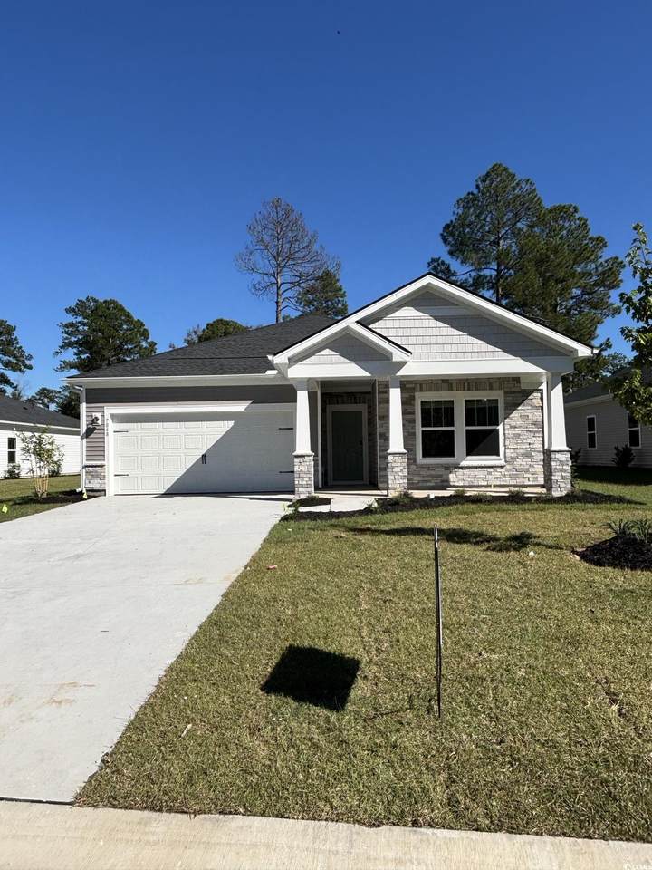 7048 Edgemoor Ct. - Photo 1