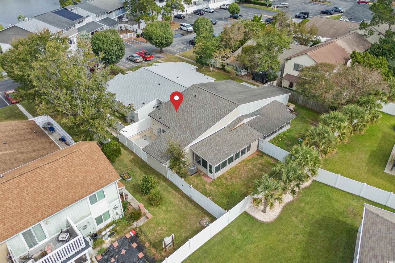 1361 Turkey Ridge Rd. - Photo 1