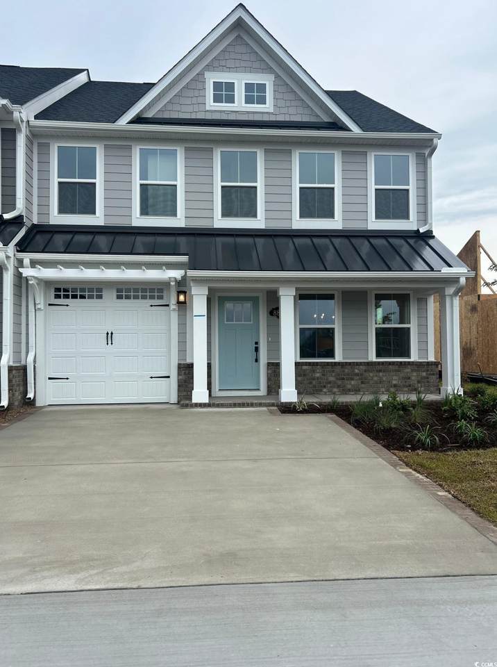 8812 Reya Rd - Photo 1