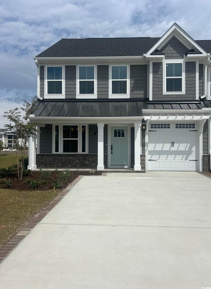 8814 Reya Rd - Photo 1