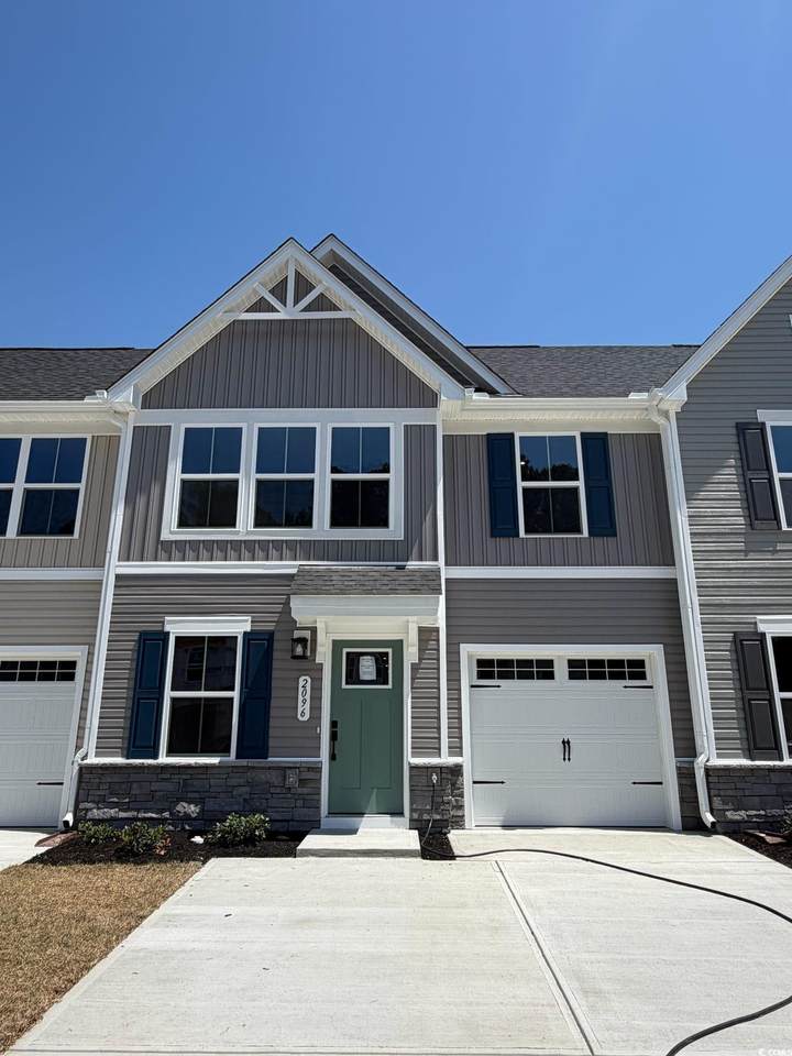 2096 Parow Ln Nw - Photo 1