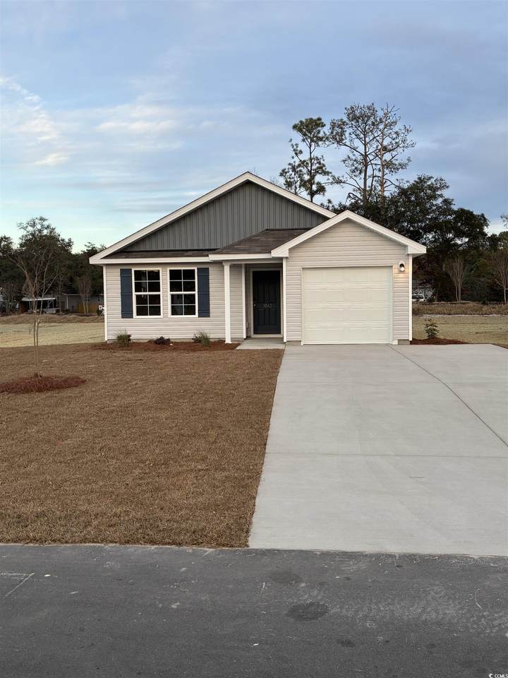1040 Maple View Rd. - Photo 1
