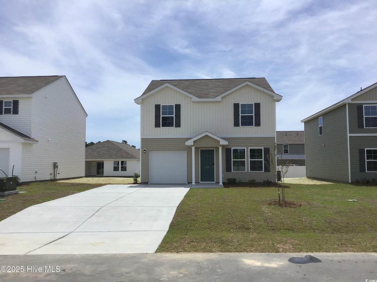 1044 Maple View Rd. - Photo 1