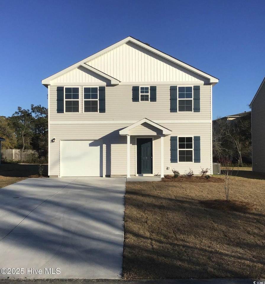 1048 Maple View Rd. - Photo 1