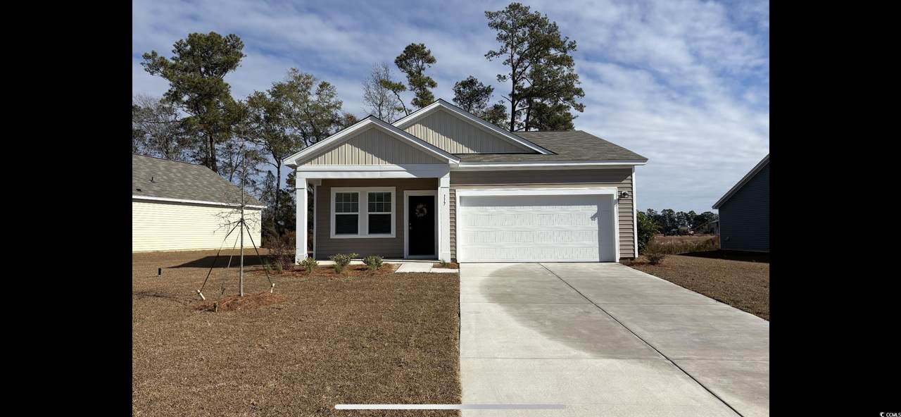 117 Covey Rise Dr - Photo 1