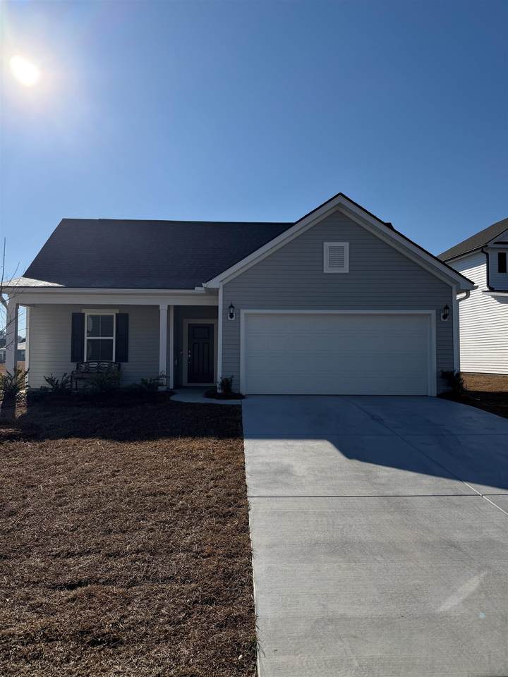 328 River Edge Dr. - Photo 1