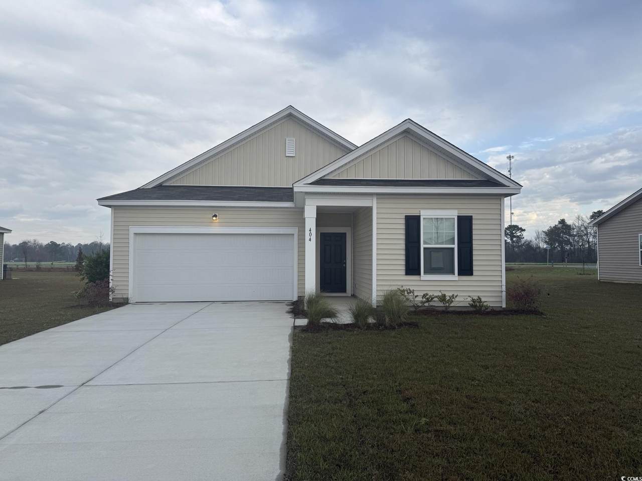 404 Citori Dr - Photo 1