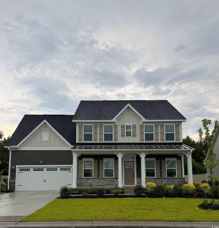 397 Indigo Bay Circle - Photo 1